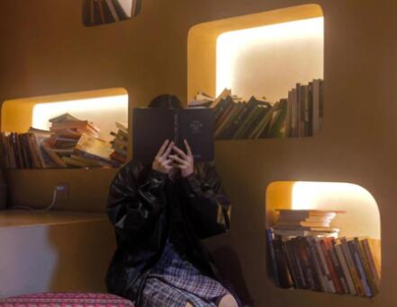 六级500分雅思能考多少分？揭秘雅思备考的黄金法则