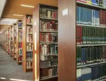 托福80分以下该如何自救，如何提高托福分数？