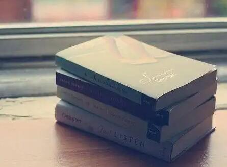 托福听力、写作评分标准！很多人都不知道的潜规则