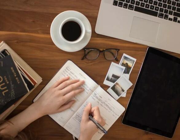 “赢战”雅思口语六大死穴，雅思口语六大难点分析！