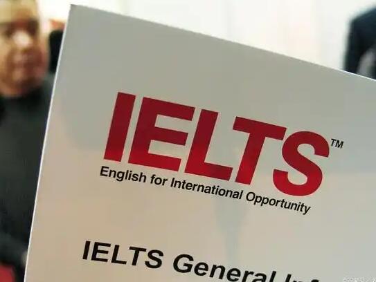 雅思a类和g类的优缺点和难度比较